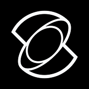 Logo de Kling AI