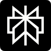 Logo de Perplexity