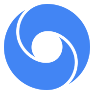 Logo de Google DeepMind