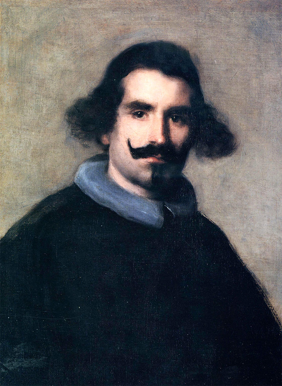 Velázquez