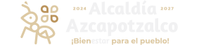 Alcaldía Azcapotzalco