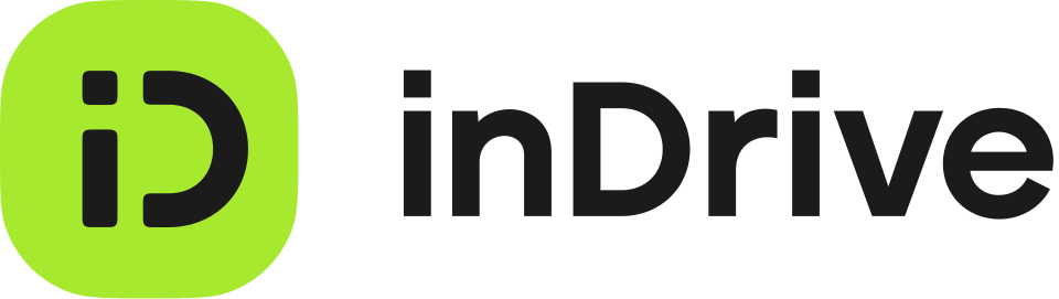inDrive