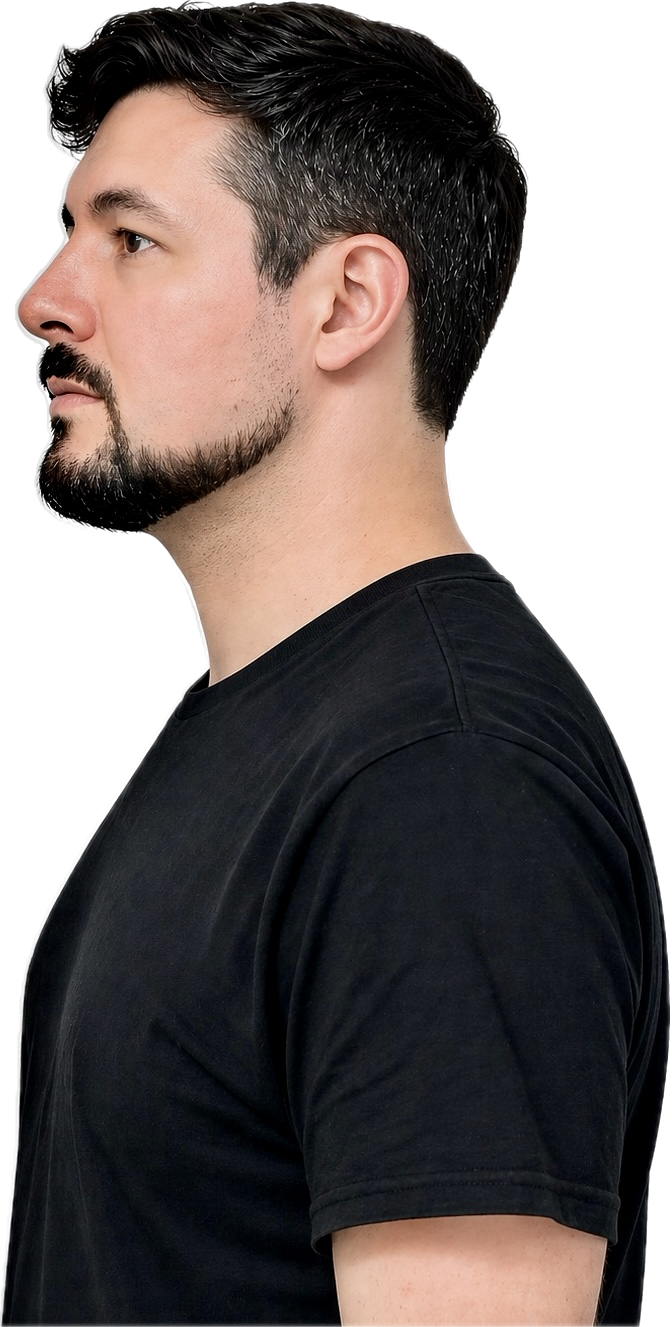 Juan Fernández